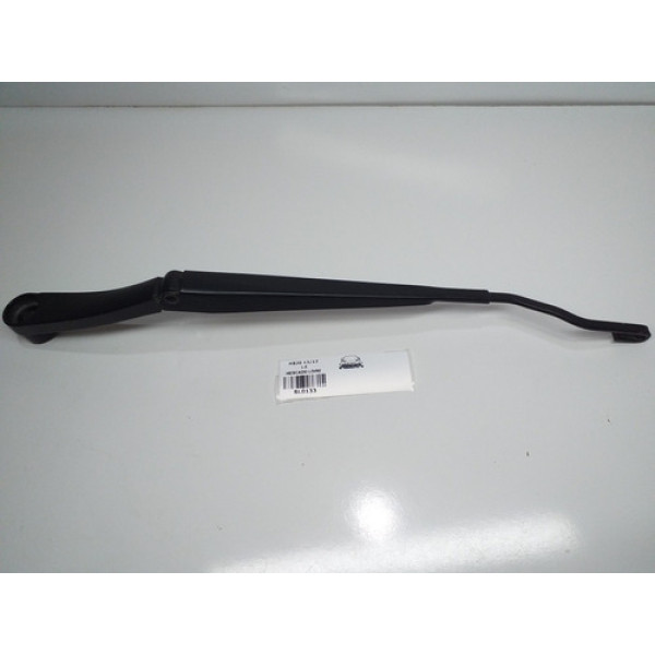 Braço Limpador Parabrisa L.e Hyundai Hb20 13/17 983011s000 Esquerdo