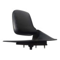 Retrovisor L.e Hafei Towner 2008//2012 S/controle