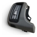 Difusor Ar Lado Esquerdo Gm S10 2013-2016