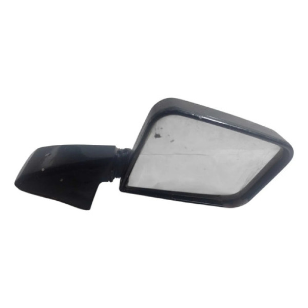 Retrovisor L.e Ford F1000 1984/1989
