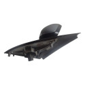 Retrovisor L.d Elétrico Gm Corsa Joy Montana 2003/2010