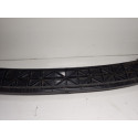 Alma Para-choque Dianteiro Peugeot 206/207 Pn: 9628636380