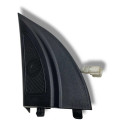 Acabamento Interno Retrovisor Lado Esquerdo Hyundai I30