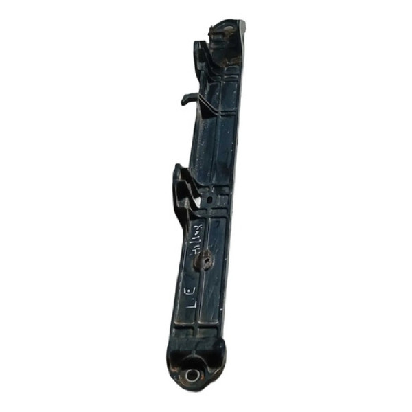 Suporte Radiador Lado Esquerdo Toyota Hilux 2007-2014