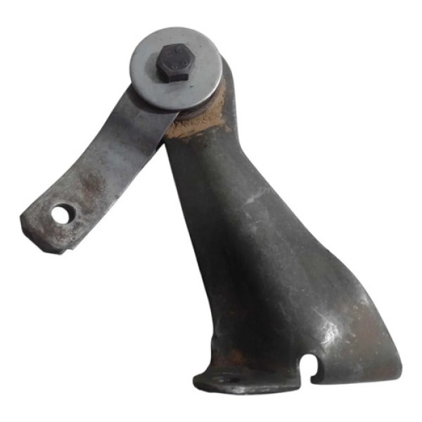Suporte Do Escapamento Vw Gol Voyage Parati 1994/2008