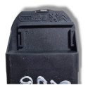 Botão Vidro Elétrico Diant. Peugeot 206 207