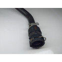 Mangueira Ar Quente Gm Onix / Prisma 2013/2018 94749541