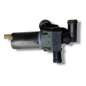 Bomba Agua Eletrica Bmw X1 320i