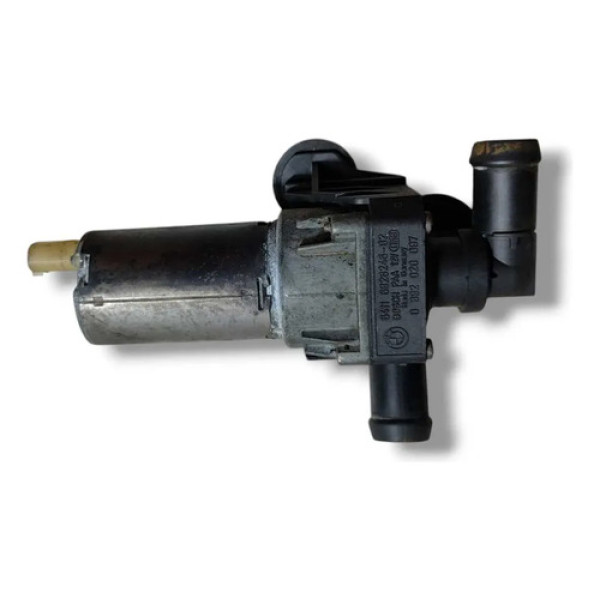 Bomba Agua Eletrica Bmw X1 320i