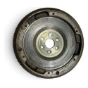 Volante Motor Cremalheira Gm Astra Zafira Manual 1999-2011
