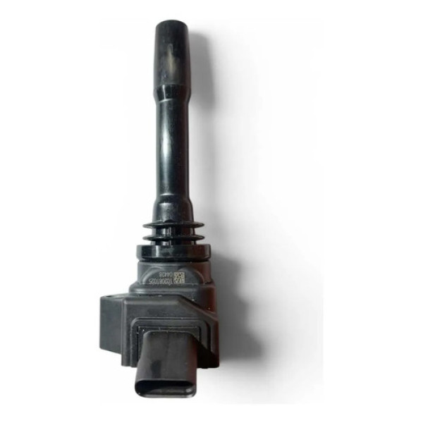 Bobina Ignicao Hyundai Hb20 1.0 3cc 2023-2025
