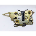 Fechadura Porta Diant. L.d Gm Corsa Wind 2p 94/97 Pn90452382