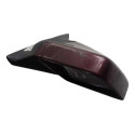 Retrovisor L.d Manual Gm Kadett 1991/1996