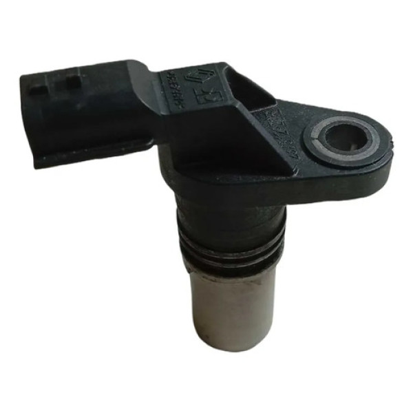 Sensor Rotacao Renault Sandero Logan 1.0 3cc 2017-2021