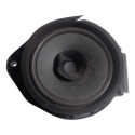 Auto Falante Porta Onix Spin Cobalt 2013/2021 Original