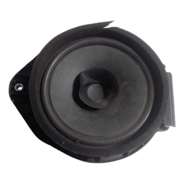 Auto Falante Porta Onix Spin Cobalt 2013/2021 Original