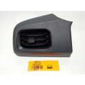 Difusor Ar L.e Gm Onix/prisma 2013/2019 Pn:94750269