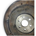 Volante Motor Cremalheira Gm Astra Zafira Manual 1999-2011