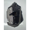Fechadura Gm Onix Dianteio Direito 2013/2020 