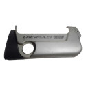 Tampa Motor Gm Corsa 1.0 16v 1998/2003