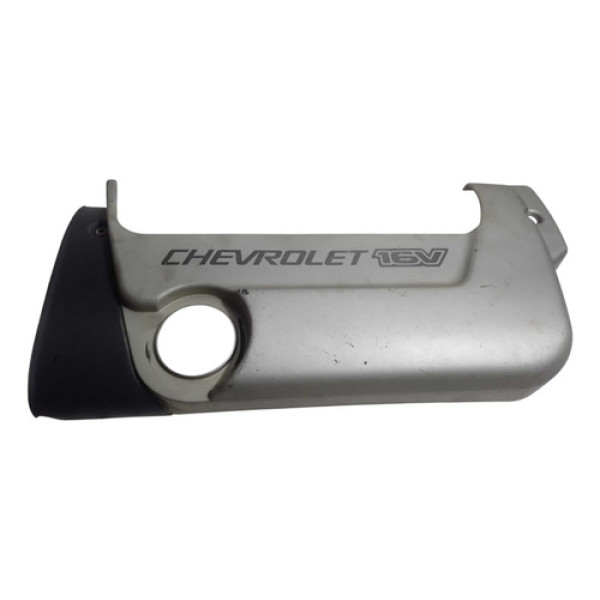 Tampa Motor Gm Corsa 1.0 16v 1998/2003
