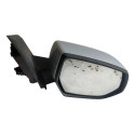 Retrovisor Elétrico Lado Direito Gm Spin 2013-2023 Original