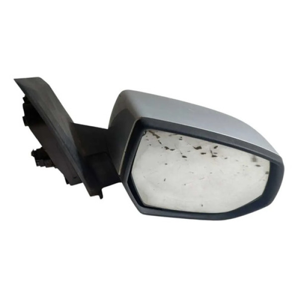 Retrovisor Elétrico Lado Direito Gm Spin 2013-2023 Original