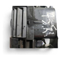 Difusor Ar Central Gm Astra 2001-2011