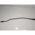 Braço Limpador Parabrisa L.d Gm Cobalt 13/16 94732515  Direito
