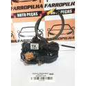 Fechadura Porta D/e Gm Agile/montana 11/17 Pn:13579525tk