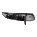 Macaneta Externa Tras L.e Onix Prisma Cobalt 2013/2021 Cinza Dianteira/traseira
