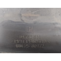 Para-choque Traseiro Gm Cobalt 2011/2015 C/ Detalhe 