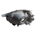 Farol L.d Gm Corsa Classic Wind 2001/2009 Direito/passageiro