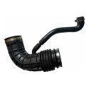 Mangueira Filtro De Ar Gm Astra Vectra Zafira 2.0 8v 09-11