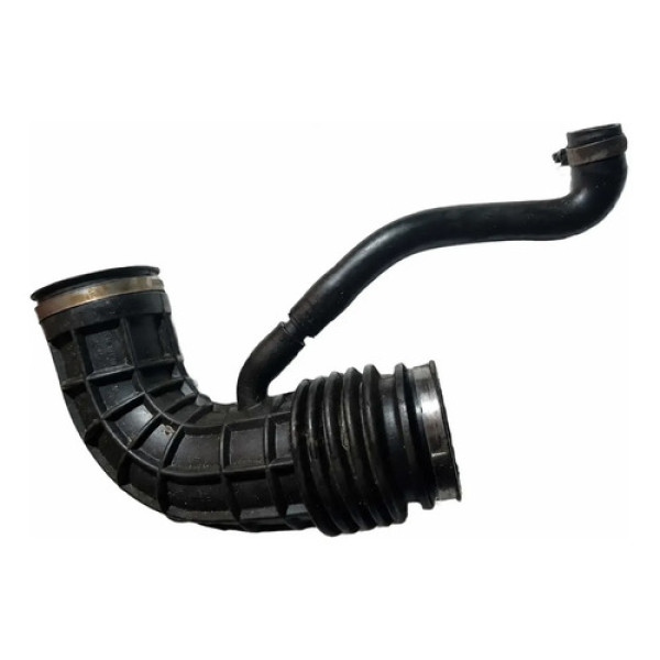 Mangueira Filtro De Ar Gm Astra Vectra Zafira 2.0 8v 09-11