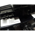 Comando Ar Condicionado Gm Onix Prisma 2013 A 2019 94759518