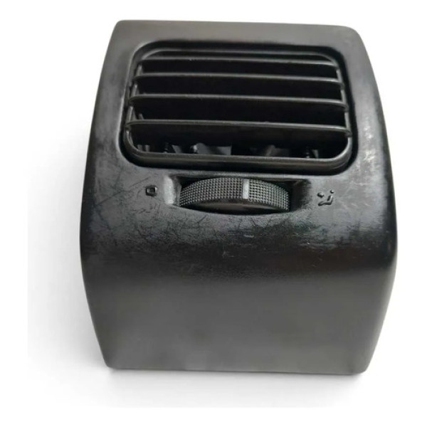 Difusor De Ar Lado Direito Vw Golf Mk3 1993-1997