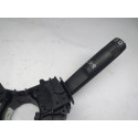 Chave Seta / Limpador Gm Onix / Prisma 13/18 95297470