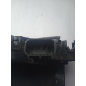 Fechadura Porta Diant L.d Gm Onix /prisma 13/18 1318379 Orig