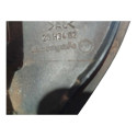 Retrovisor L.d Gm Astra 2001/2010
