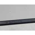 Braço Limpador Parabrisa Gm Cobalt 2013/2016 94732514 Esquerdo
