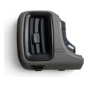 Difusor Ar Lado Esquerdo Gm S10 2013-2016