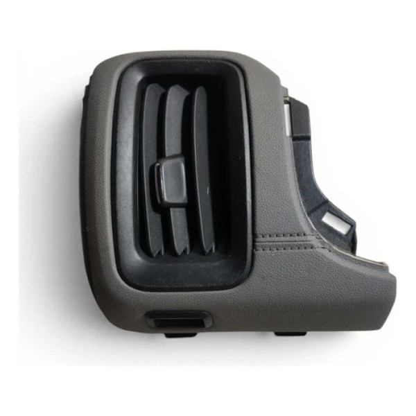 Difusor Ar Lado Esquerdo Gm S10 2013-2016