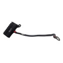 Caixa Fusível Gm Astra Vectra 1999/2006