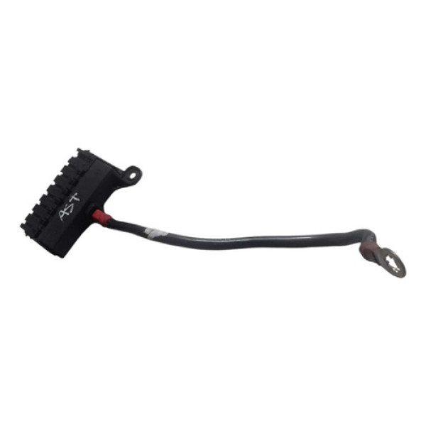 Caixa Fusível Gm Astra Vectra 1999/2006