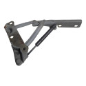 Dobradiça Capo Gm Vectra 1999/2005 Original Par