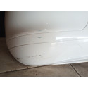 Parachoque Traseiro Gm Onix 12/19 Fase 1 Original  94747944