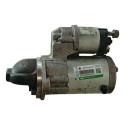 Motor Arranque Partida Gm Onix Spin 1.0 1.4 1.8 2013-2022