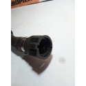 Mangueira Ar Quente Jeep Renegade 1.8 16v Flex Pn:52024638