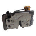Fechadura Porta Traseira L.d Gm Spin Cobalt Onix 2013/2023